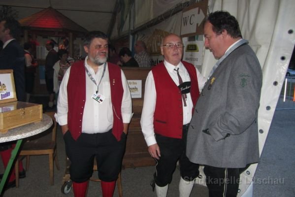 2012_06_26 Der böhmische Traum (45)